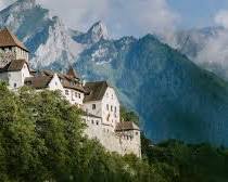 تصویر Liechtenstein