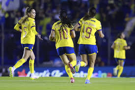 Yahoo Deportes - News update