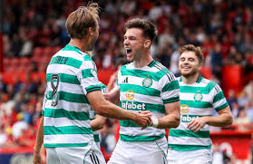 The Scotsman - News update