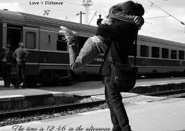 Image result for true love wallpaper