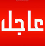 حسام البدري يستقر على تشكيل
