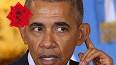 Vídeo de twitter obama