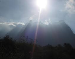 Resultado de imagem para bugarach france aliens