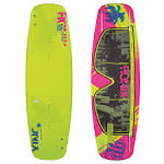 Womens Wakeboards Ronix Wake Store