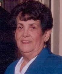 Julia Marquez Obituary: View Obituary for Julia Marquez by Advantage Funeral and Cremation Services, Houston, TX - e0bc9f6a-be9e-4389-824c-929ef5dff968