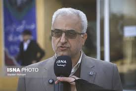 میزبانی خراسان رضوی از بیش از ۴۷ هزار داوطلب آزمون کارشناسی ارشد