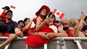 Radio-Canada - News update