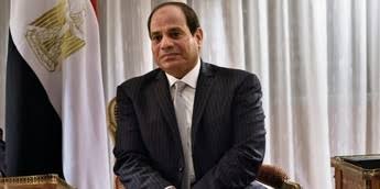 Egypt and Iran intensify diplomatic talks to de-escalate US conflict, seeking fair peace deal; discussions cover Oman-mediated negotiations and resuming US-Iran memorandum