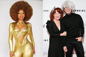 News source: Entertainment Weekly