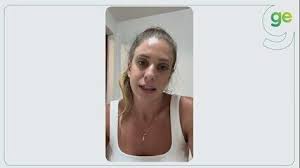 Repórter Agredida AO VIVO: A Masculinidade Tóxica no Futebol!