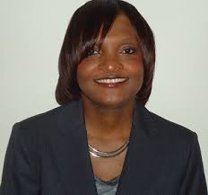 LaTonya Johnson Headshot LaTonya Johnson, Senior Manager of Quality/Regulatory/Supplier Diversity Program, Newell Rubbermaid - 392