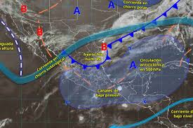 ¿Cómo será el clima hoy 19 de abril de 2026 en Zacatecas?