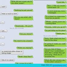 Funny-Hilarious-Freakingfunny-Love-Breakup-Conversations-Boy-Girl-Whales-Quote-.jpg via Relatably.com