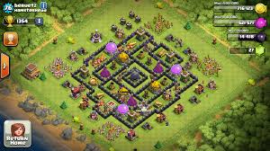 Hasil gambar untuk base th 8 terkuat