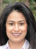 Dr. Shefali N. Patel, MD - YPYHS_w120h160_v1161