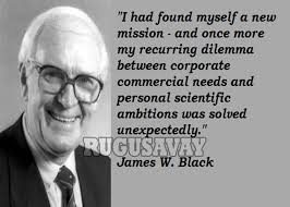 James Harrington Quotes. QuotesGram via Relatably.com