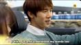 Warm and Cozy Episode English Sub -