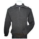 Pull camionneur