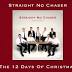 The 12 Days of Christmas