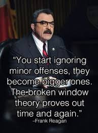 BLUE BLOOD ~~~ JESSE STONE on Pinterest | Blue Bloods, Tom Selleck ... via Relatably.com