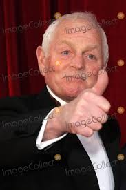 Christopher Chittell at the 2010 British Soap Awards. London - 450800649d516b6