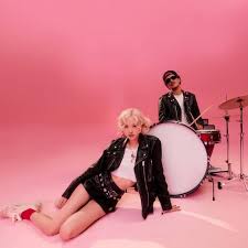 News source: Yahoo!ニュース