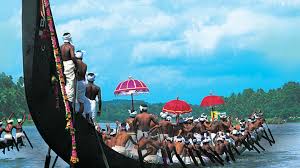 Image result for alappuzha vallamkali 2015