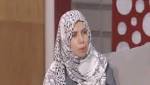 " صحة الغربية" تستهدف تطعيم