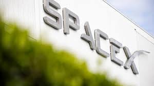 Elon Musk regains trillionaire status as SpaceX stock surges