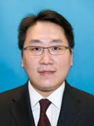 Mr Stanley Luk has joined the SHTM as Manager of the Millennium Training ... - pho_v10i1_90a_stanley