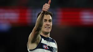 afl.com.au - News update