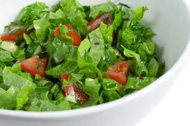 Image result for green salad