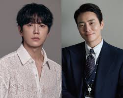 스포츠동아 - News update