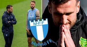 Fotbollskanalen - News update