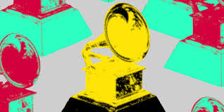 Grammy Winners 2026: See the Full List