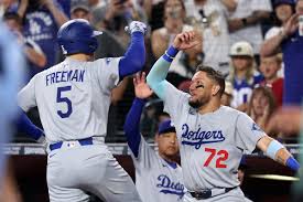 Yahoo Sports - News update