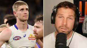 Greene's shock Bombers talks; non-Vic club chases top Dog after netball link - Whispers - Fox Sports