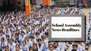 News24 - News update
