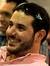 Hesham Negm is now friends with Osamah Islam - 17557828