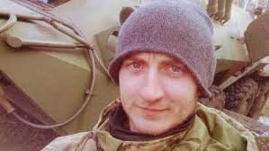 герой україни