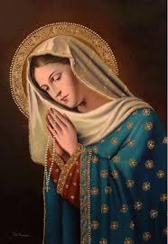  Origen de la liturgia
