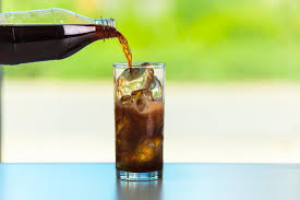 Image result for how to make coke