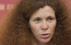 images?q=tbn:ANd9GcR47bGhIhTWf6TOx8SglDDp8ZHKYi2e-j3WdXumj0NFKjjiL0RO