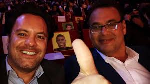 AS México - News update