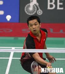 Image result for ardi b wiranata