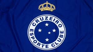 Resultado de imagem para ESCUDOS CRUZEIRO , FLAMENGO E SPORT RECIFE