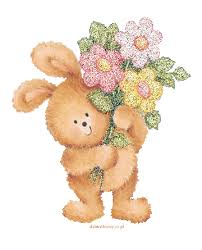 Картинки по запросу анимашки