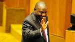 Don't bank 'Ramaphosa rally' lasting