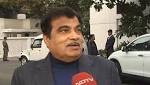 "Go Pakistan Border, Won't Give