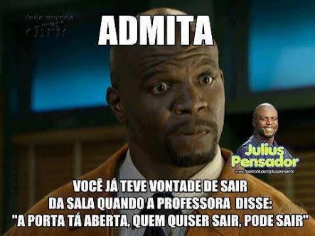 images?q=tbn:ANd9GcR483KMRMsar03mUxARTmQ